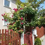 Appartement Bei Wien -1 *