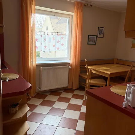 Bei Wien -1 *